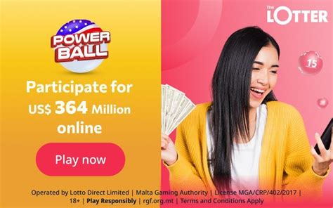 powerball philippines|Play Powerball – MegaJackpotPH.